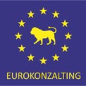 Eurokonzalting.jpg