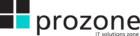 1430920532Prozone.png